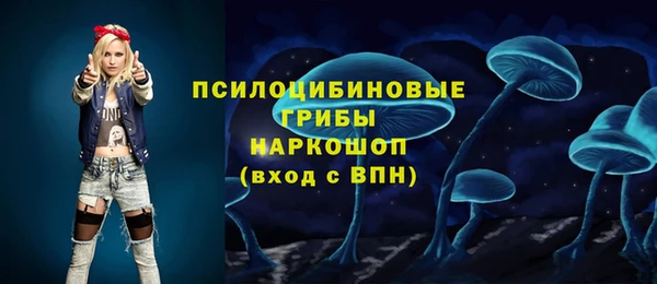 прущая мука Осинники